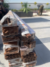 پروژه روف گاردن مهندس عضدی