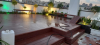 پروژه روف گاردن مهندس عضدی