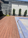 پروژه مهندس افشار چهارباغ رنگ ۱۰۴ دکوود