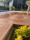 پروژه مهندس افشار چهارباغ رنگ ۱۰۴ دکوود