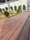 پروژه مهندس افشار چهارباغ رنگ ۱۰۴ دکوود