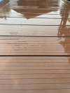 پروژه مهندس افشار چهارباغ رنگ ۱۰۴ دکوود