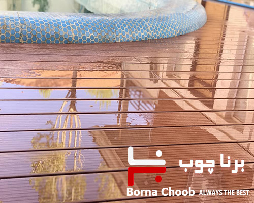 بهترین چوب پلاست کدام است