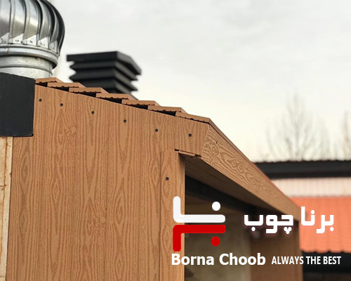 فروش چوب پلاست در زعفرانیه