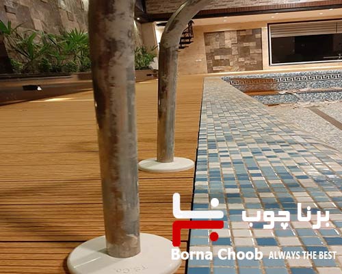 خرید اینترنتی چوب پلاست