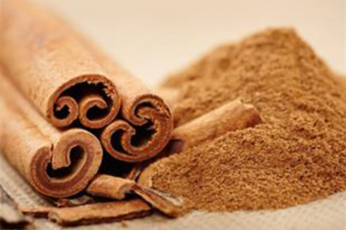 مواد اولیه چوب پلاست