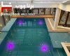پروژه مهندس خادمی در شهریار