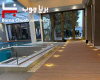 پروژه مهندس خادمی در شهریار