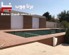 پروژه آقای قاسمی در افشاریه