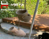 پروژه آقای قاسمی در افشاریه