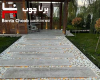 پروژه مهندس خادمی در شهریار