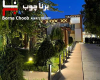 پروژه مهندس خادمی در شهریار