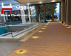 پروژه مهندس خادمی در شهریار