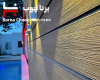 پروژه مهندس خادمی در شهریار