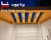 پروژه مهندس خادمی در شهریار