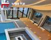 پروژه مهندس خادمی در شهریار