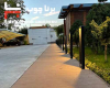 پروژه مهندس خادمی در شهریار
