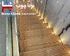 پروژه مهندس خادمی در شهریار