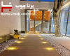 پروژه مهندس خادمی در شهریار