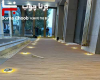 پروژه مهندس خادمی در شهریار