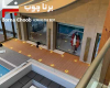 پروژه مهندس خادمی در شهریار