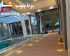 پروژه مهندس خادمی در شهریار