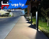 پروژه مهندس خادمی در شهریار