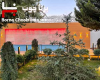 پروژه مهندس خادمی در شهریار