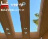 پروژه مهندس خادمی در شهریار