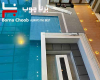 پروژه مهندس خادمی در شهریار