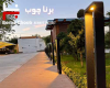 پروژه مهندس خادمی در شهریار