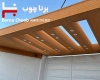پروژه مهندس خادمی در شهریار