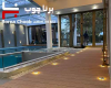 پروژه مهندس خادمی در شهریار