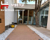 پروژه مهندس خادمی در شهریار