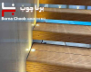 پروژه مهندس خادمی در شهریار