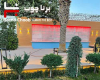 پروژه مهندس خادمی در شهریار