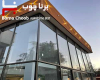 پروژه مهندس خادمی در شهریار