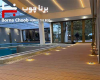 پروژه مهندس خادمی در شهریار