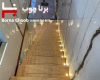 پروژه مهندس خادمی در شهریار