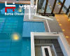 پروژه مهندس خادمی در شهریار