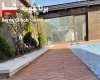 پروژه دکتر نیری چهار باغ