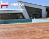 پروژه دکتر نیری چهار باغ