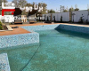 پروژه دکتر نیری چهار باغ
