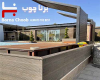 پروژه دکتر نیری چهار باغ