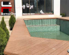 پروژه دکتر نیری چهار باغ