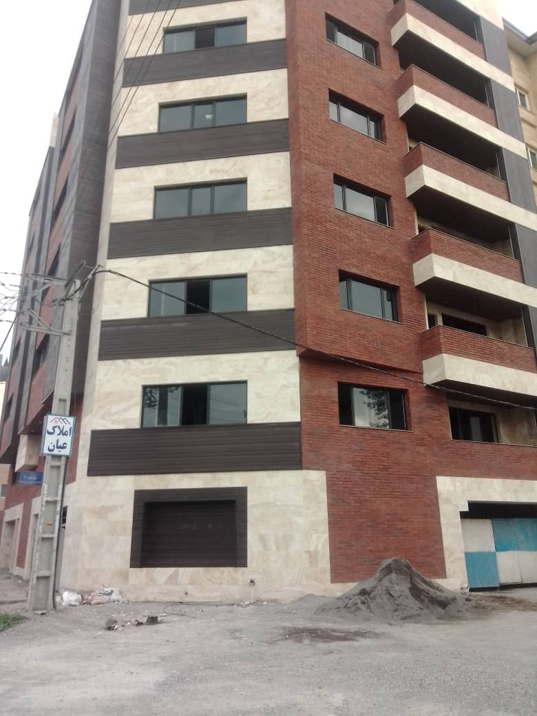 نمای اکسیر1