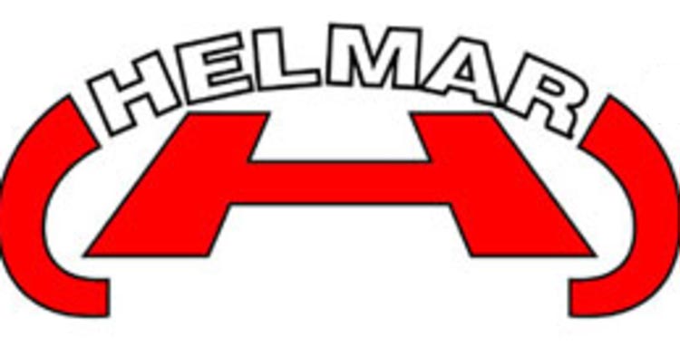 helmar