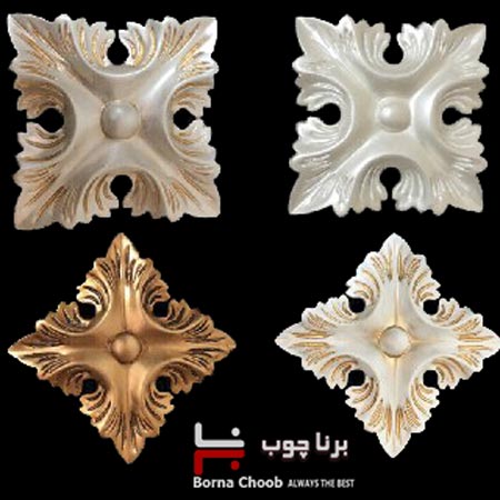 رزین1