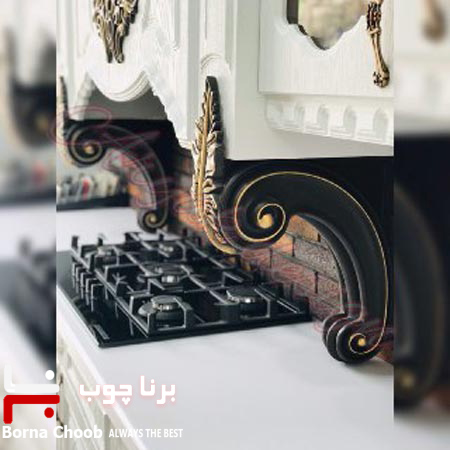 فروش روکش پی وی سی هایگلاس در کرج