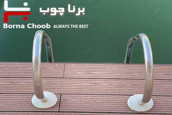 اطلاعات جامع در مورد چوب پلاست